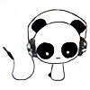 Panda1089's avatar
