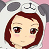 panda131313's avatar