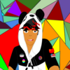 Panda1578's avatar