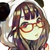 Panda187's avatar