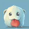 Panda188's avatar