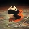 Panda193's avatar