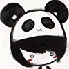panda1plz's avatar