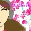 panda20034567891's avatar