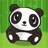panda2020's avatar