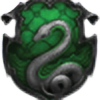 panda23431993's avatar