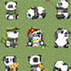 panda262's avatar