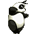 Panda28781's avatar