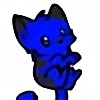 Panda29795's avatar