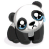 Panda32510's avatar