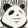 Panda4Hire's avatar