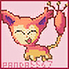 panda5567's avatar