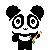 panda666123's avatar
