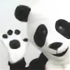 panda73's avatar