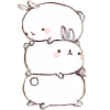 panda8579's avatar