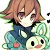 panda892's avatar