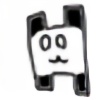 panda9's avatar