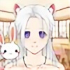 Panda930's avatar