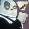 pandaa-bubba's avatar