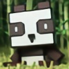 pandaa's avatar
