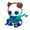 pandaaa-channn's avatar
