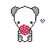 pandaaberry's avatar