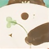 Pandaachan's avatar