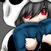 PandaAlexa666's avatar