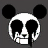 PandaAnimations's avatar