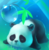PandaAnimations1Y2T's avatar