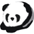 PandaArt's avatar