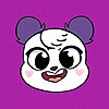 PandaARTBlood's avatar