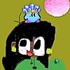 PandaArtist-12's avatar