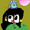 PandaArtist12's avatar