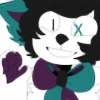 PandaArtLove's avatar