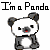 PandaAtHeart's avatar
