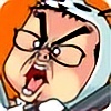 pandaautis's avatar