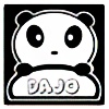 pandabaer16's avatar