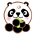 PandaBarBear's avatar