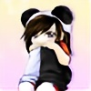 PandaBat29's avatar