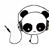 pandabear131's avatar