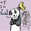 pandabear1990's avatar