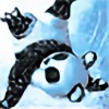 PandaBear2313's avatar