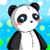 PandaBear2798's avatar