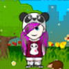 PandabearFurry's avatar
