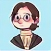 PandaBearHugs-me's avatar