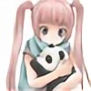 PandaBearHugs's avatar