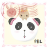 pandabearlikes's avatar