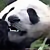 pandabearplz's avatar