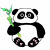 pandabearr's avatar